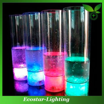 2014 Hot Selling Glow LED Cup for Holiday