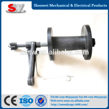 textile machinery parts/grinding wheel for leonard vamate some promatec