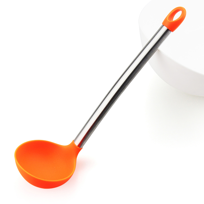 Ladle