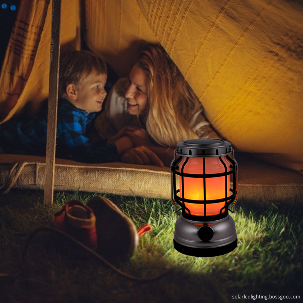 hanging tent light hanging tent light