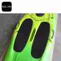 EVA Traction Pad حجم مخصص SUP Deck Pad