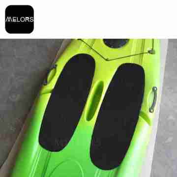 EVA Traction Pad Aangepaste maat SUP Deck Pad