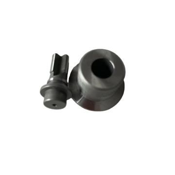 Diesel Engine Pump Parts: Delivery Valve 2554-047 Plunger Valve