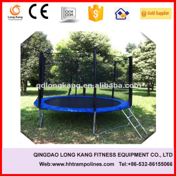 kids mini trampoline for sale/used trampoline for sale