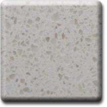 quartz stone,engineered stone for coutertops