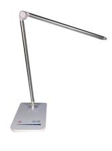 FLEXIBLE USB LAMPS ALUMINUM DESK LAMP
