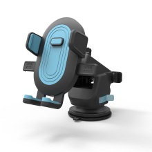 best flexible long arm car phone holder