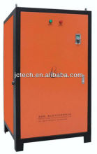 Electrode foil formation high-frequency rectifier