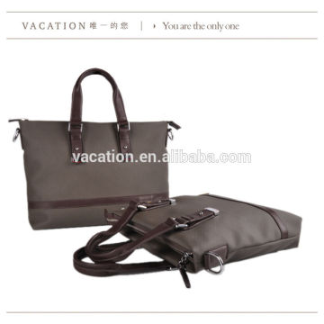 christmas crafts grade 1 bag business men used bag