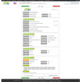 Auto-component voor import van de VS