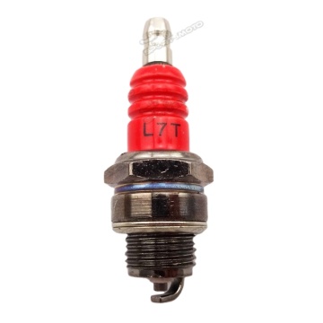 Mini Pocket Bike L7T Spark Plug