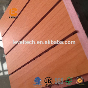 Manufacturers Ceiling Design Waterproof Tongue And Groove Wooden Panelling