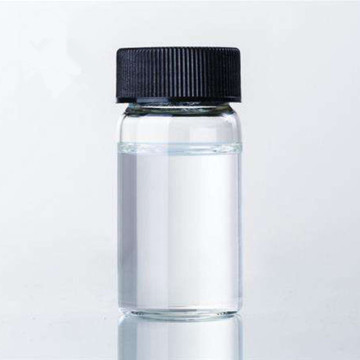 2-nitrobutyl acrylate CAS 5390-54-5