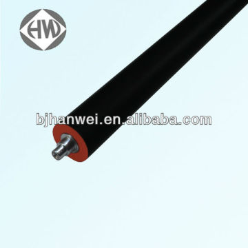 for sharp copier parts lower fuser rollers AR276