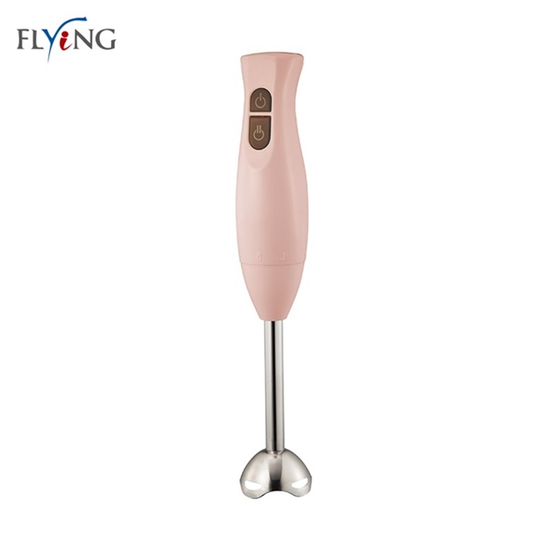 Custom Color Immersion Hand Blender Lazada Malaysia