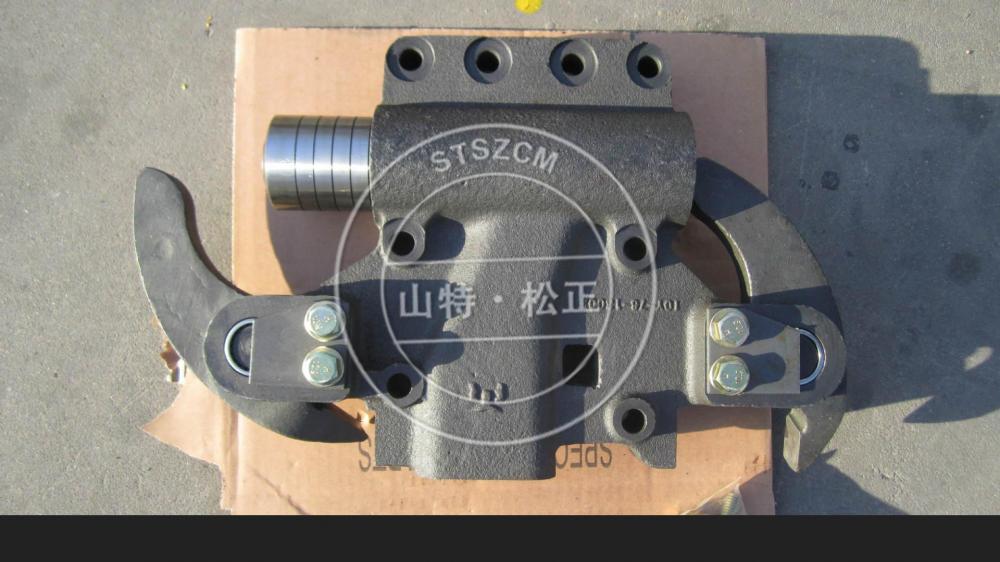 SHANTUI SD13 DIRECT BRAKE BRAKE 10Y-76-13000