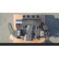 SHANTUI SD13 STEERING BRAKE BOOSTER 10Y-76-13000