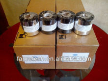 S300 wax / wax-resin -resin/thermal printer ribbon
