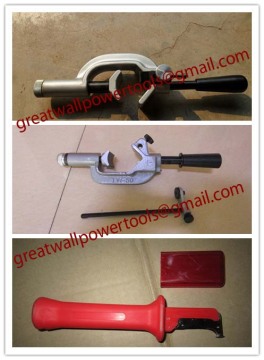China Wire Stripper and Cutter,Sales cable wire stripper