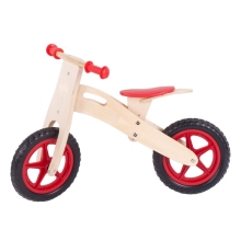 2015 hot balance bike running bike traing bike balance bicycle