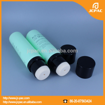 Hot Selling Products Cosmetic Sponge Applicator Tubes