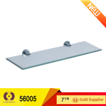 Chromed Towel Bar Bathroom Accessory Rack Towel (56005)