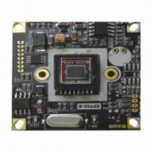650TVL Sony CCD Board Camera