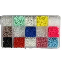 TPR Granules for Sports Shoes: Thermoplastic Elastomers TPE for Shoe Soles