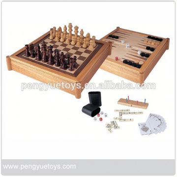 Educational Chess Game	,	Wooden bingo Game Set	,	Educational Chess Game Set