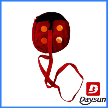 Baby Walk Assistant Safety Harness Kid keeper Toddler Backpack