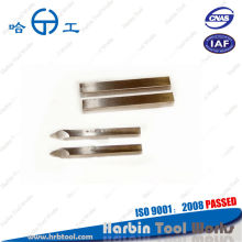 ISO9001, Oerlikon milling cutter, INNOVA coating