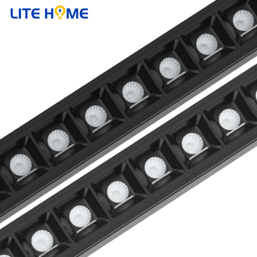 20W Flicker Free Hot Sell Panel Led Lighting