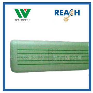 Hospital PVC wall guard manufacturer