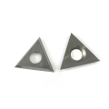 Triangle Tungsten Catbide Woodturning Cutter