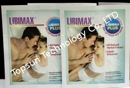Natural Plant Adult Libimax Supplier Wholesale Male Products Erection Enhancer Herbal Sex Pills, Fda Capsule