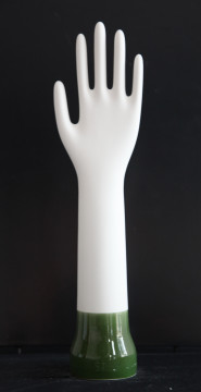 Smooth Latex Exam Former without Coating