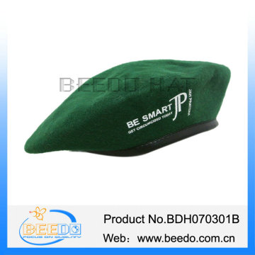 Alibaba wholesale us army green military berets