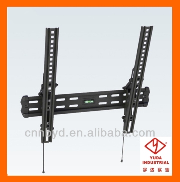 Full Motion LCD TV Mount