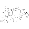 Dirithromycin CAS 62013-04-1