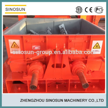 asphalt mixer for asphalt plant,asphalt mixing plant part