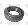 FAG CLUTCH BEARING