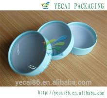 classic rsl shuttlecock paper tube from guangzhou port