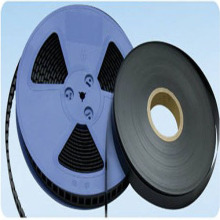 PS Black Coductive Sheet for Carrier Tape