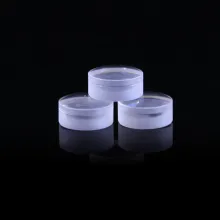 Professional Achromatic Lenses Seller 15mm Lens for Camera