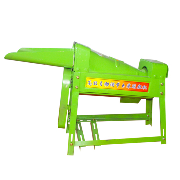 electrical pto corn sheller for sale