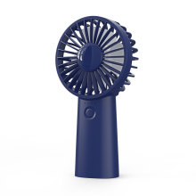 USB Powered Desk Fan for Desk Use