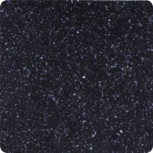 simiar corian white solid surface