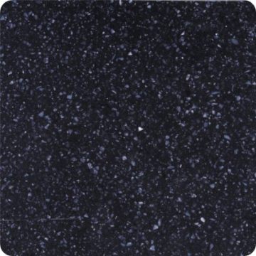 simiar corian white solid surface