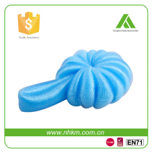 shower puff mesh sponge shower puff bath sponge wholesale bath sponge