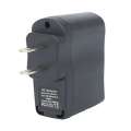 CE US 5V2A 10W USB Cargador de pared